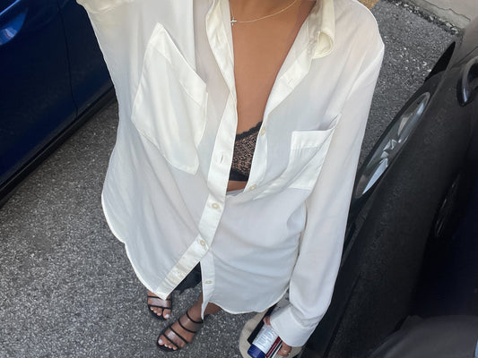 SINGLA SUMMER ESSENTIALS