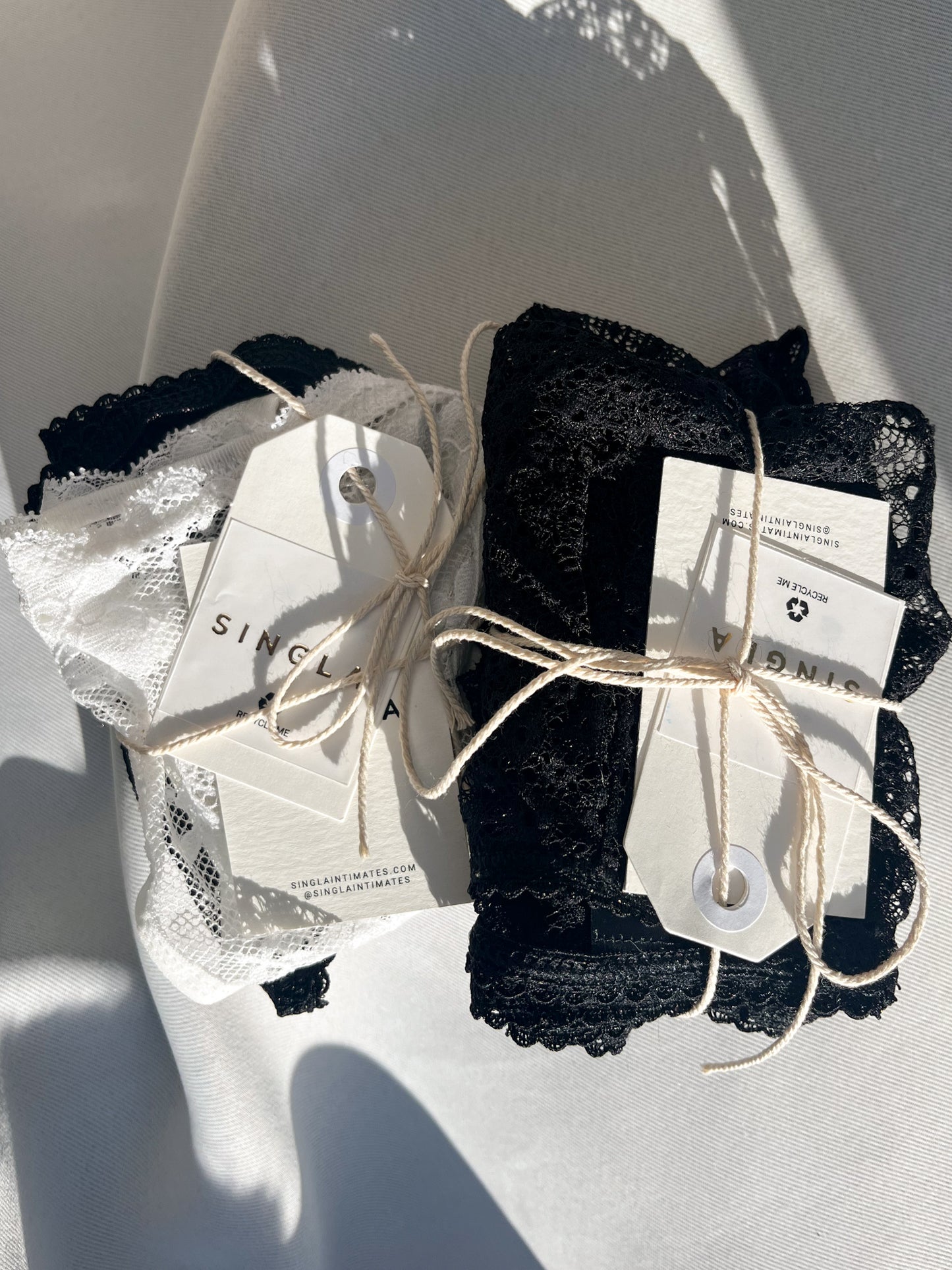2-Pack Undies Bundle